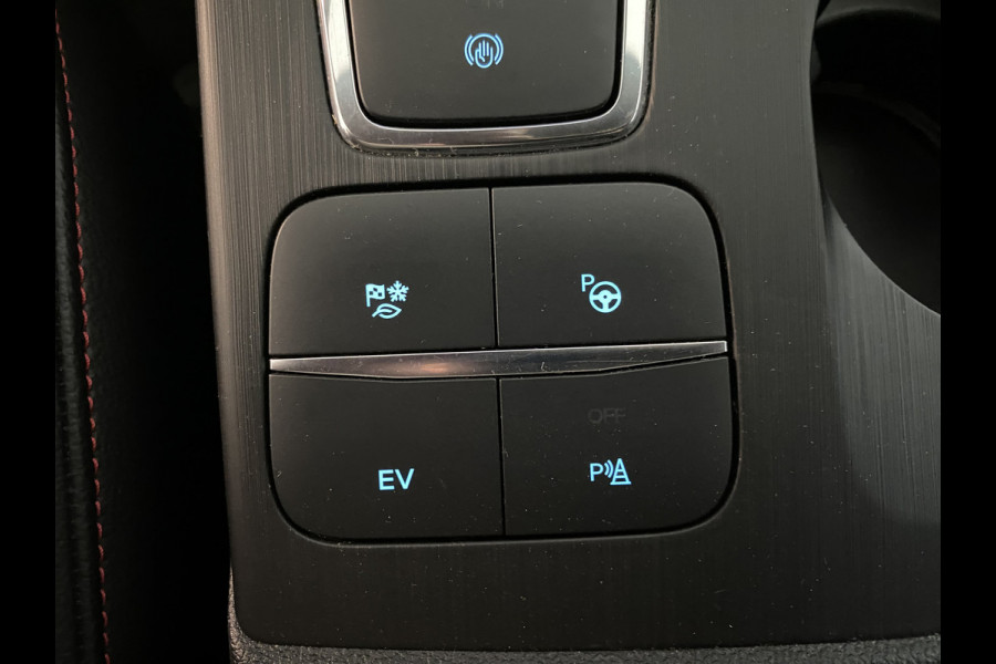 Ford Kuga 2.5 PHEV ST-Line X Carplay /stuur /stoelverwarming /