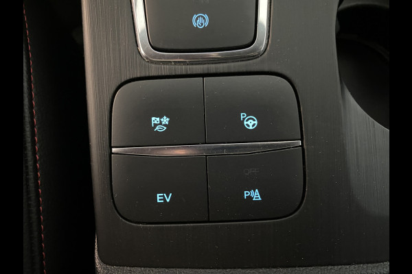 Ford Kuga 2.5 PHEV ST-Line X Carplay /stuur /stoelverwarming /