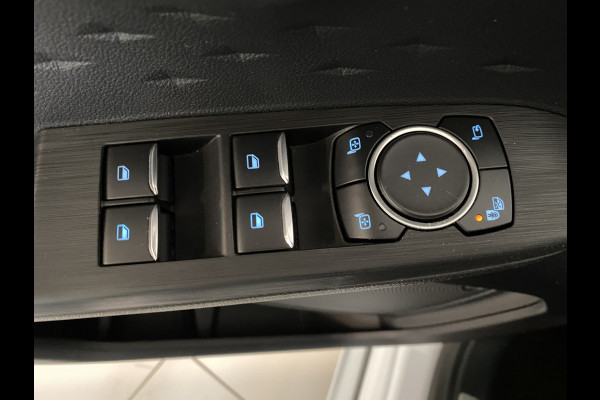 Ford Kuga 2.5 PHEV ST-Line X Carplay /stuur /stoelverwarming /
