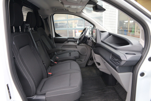 Ford Transit Custom 2.0 TDCI 136 | Aut. | KAR-edition | Cruise | Camera..
