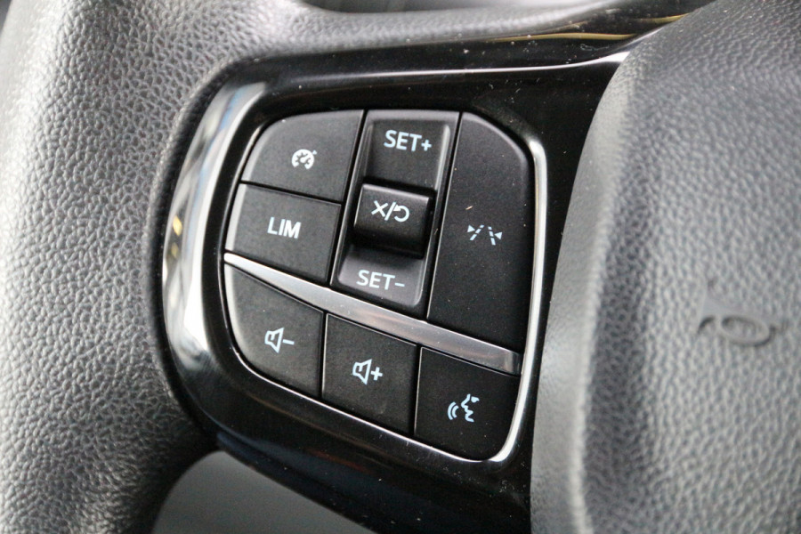 Ford Transit Custom 2.0 TDCI 136 | Aut. | KAR-edition | Cruise | Camera..