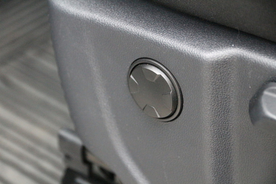 Ford Transit Custom 2.0 TDCI 136 | Aut. | KAR-edition | Cruise | Camera..