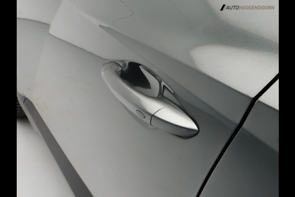 Hyundai Tucson 1.6 T-GDI PHEV Comfort 4WD (APPLE CARPLAY,TREKHAAK,CLIMATE,STOELVERWARMING,KEYLESS,ADAPTIVE CRUISE,LM-VELGEN,LED)