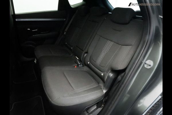 Hyundai Tucson 1.6 T-GDI PHEV Comfort 4WD (APPLE CARPLAY,TREKHAAK,CLIMATE,STOELVERWARMING,KEYLESS,ADAPTIVE CRUISE,LM-VELGEN,LED)