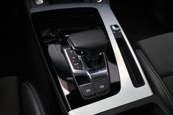 Audi Q5 50 TFSI e S edition Competition 3x S-line MAXTON/VIRTUAL/PANO/HALF LEDER+S.VERWARMING/21" LMV/360 CAM/ACC/12 MND GARANTIE!