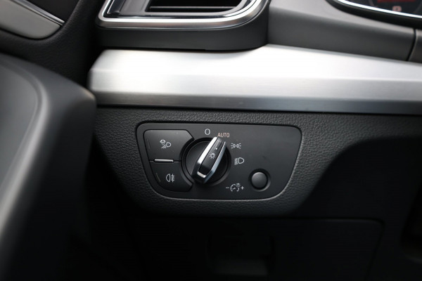 Audi Q5 50 TFSI e S edition Competition 3x S-line MAXTON/VIRTUAL/PANO/HALF LEDER+S.VERWARMING/21" LMV/360 CAM/ACC/12 MND GARANTIE!