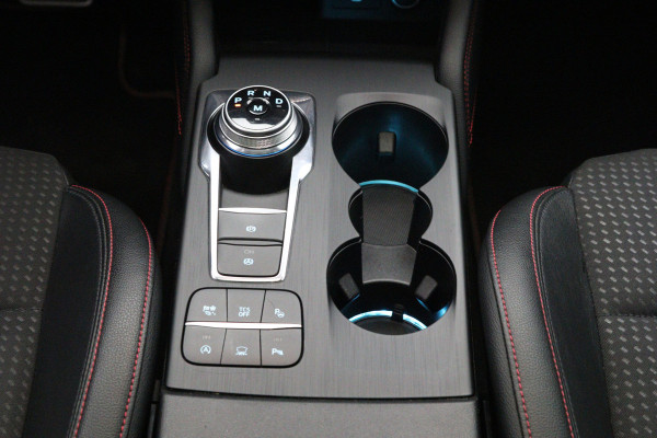Ford Focus 1.5 EcoBoost 150 PK Automaat ST Line Business, Panoramadak, LED, B&O Sound, Adap. Cruise Control