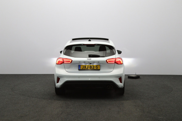 Ford Focus 1.5 EcoBoost 150 PK Automaat ST Line Business, Panoramadak, LED, B&O Sound, Adap. Cruise Control