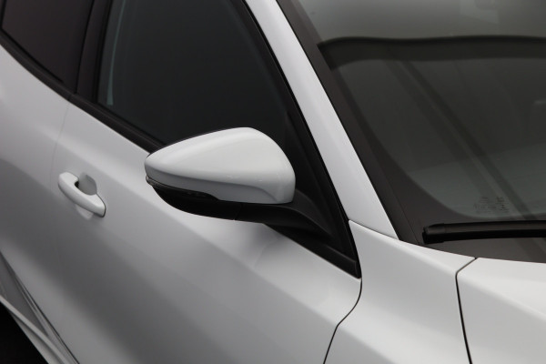 Ford Focus 1.5 EcoBoost 150 PK Automaat ST Line Business, Panoramadak, LED, B&O Sound, Adap. Cruise Control