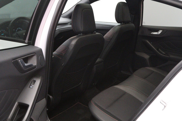 Ford Focus 1.5 EcoBoost 150 PK Automaat ST Line Business, Panoramadak, LED, B&O Sound, Adap. Cruise Control