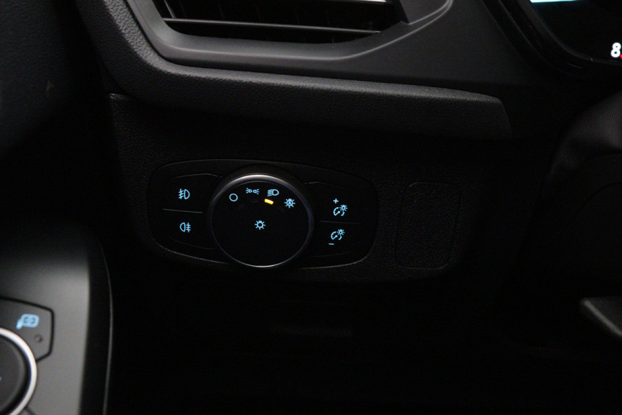 Ford Focus 1.5 EcoBoost 150 PK Automaat ST Line Business, Panoramadak, LED, B&O Sound, Adap. Cruise Control