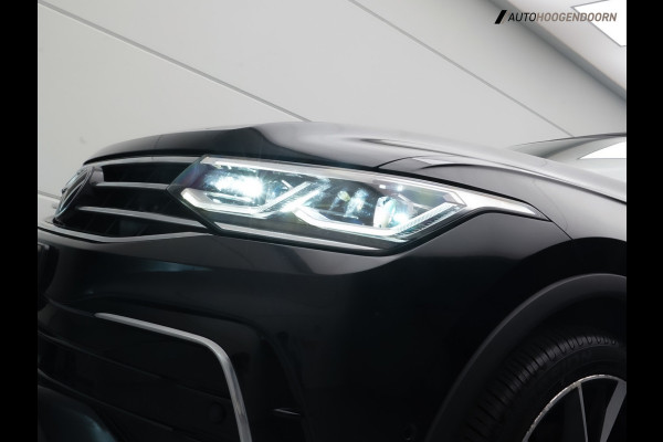 Volkswagen Tiguan 1.5 TSI R-Line Business+ Sport (APPLE CARPLAY,PANORAMADAK,HARMAN/KARDON,ADAPTIVE CRUISE,CAMERA,CLIMATE,LED)