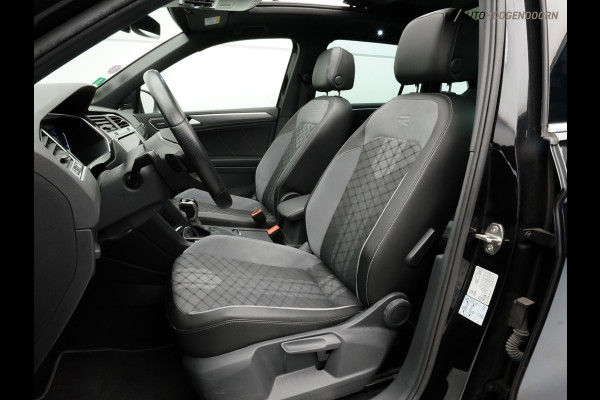 Volkswagen Tiguan 1.5 TSI R-Line Business+ Sport (APPLE CARPLAY,PANORAMADAK,HARMAN/KARDON,ADAPTIVE CRUISE,CAMERA,CLIMATE,LED)