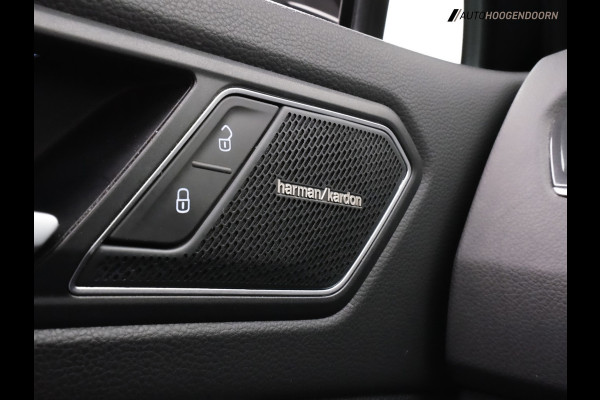 Volkswagen Tiguan 1.5 TSI R-Line Business+ Sport (APPLE CARPLAY,PANORAMADAK,HARMAN/KARDON,ADAPTIVE CRUISE,CAMERA,CLIMATE,LED)