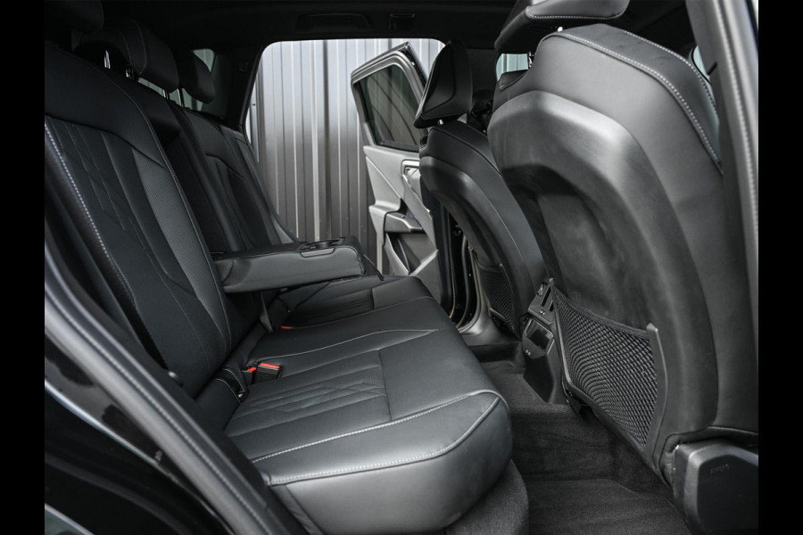 BMW X3 30e xDrive M-Sport | SOH 100% | Camera | Memory Seat | Stoel + Stuurverwarming | Ambiance Interieur | Comfort Access | Active Cruise | Trekhaak |