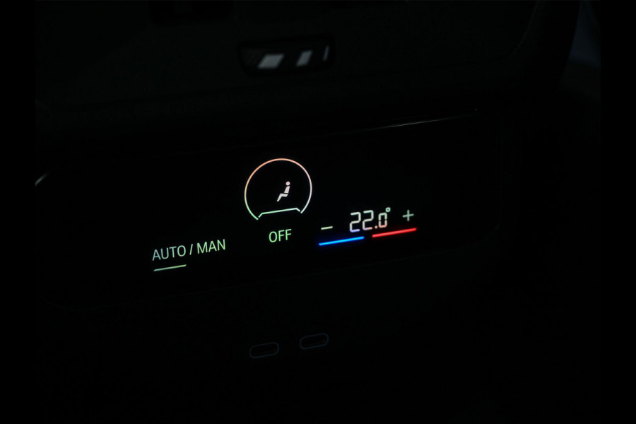 BMW X3 30e xDrive M-Sport | SOH 100% | Camera | Memory Seat | Stoel + Stuurverwarming | Ambiance Interieur | Comfort Access | Active Cruise | Trekhaak |
