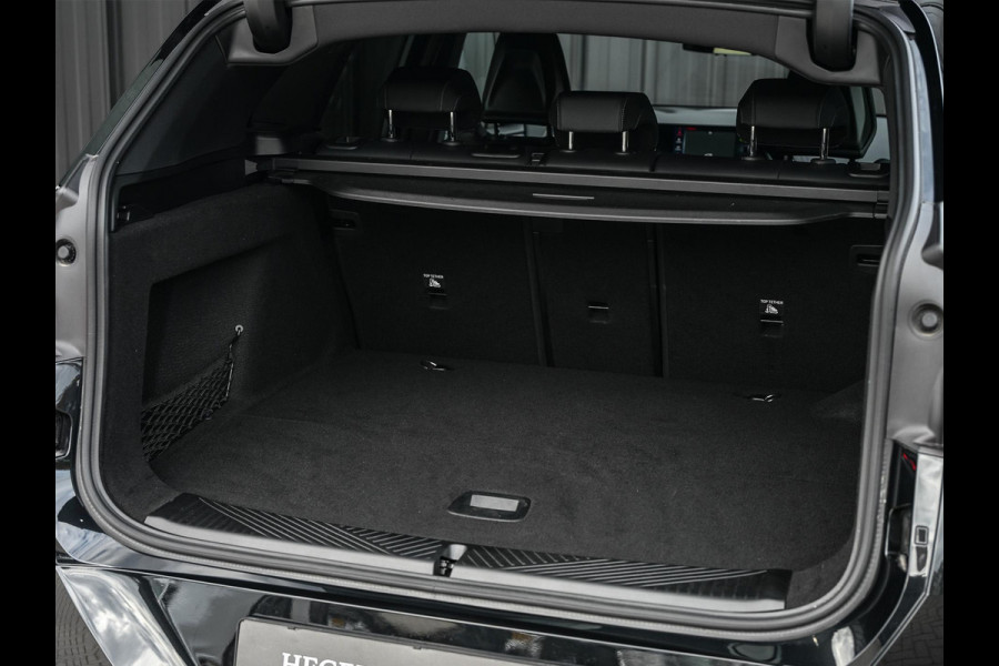 BMW X3 30e xDrive M-Sport | SOH 100% | Camera | Memory Seat | Stoel + Stuurverwarming | Ambiance Interieur | Comfort Access | Active Cruise | Trekhaak |
