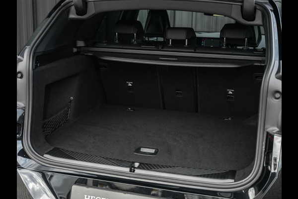 BMW X3 30e xDrive M-Sport | SOH 100% | Camera | Memory Seat | Stoel + Stuurverwarming | Ambiance Interieur | Comfort Access | Active Cruise | Trekhaak |