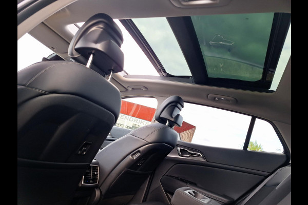 Kia Sportage 1.6 T-GDi HEV DynamicPlus Line Sky | Pano | Full LED | Adaptive CC | Climate |