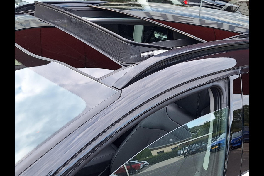 Kia Sportage 1.6 T-GDi HEV DynamicPlus Line Sky | Pano | Full LED | Adaptive CC | Climate |