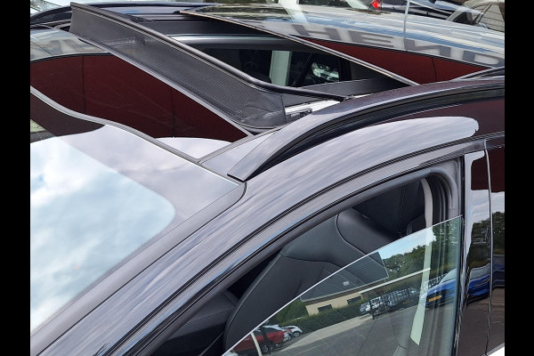 Kia Sportage 1.6 T-GDi HEV DynamicPlus Line Sky | Pano | Full LED | Adaptive CC | Climate |