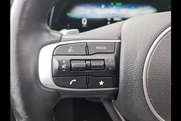 Kia Sportage 1.6 T-GDi HEV DynamicPlus Line Sky | Pano | Full LED | Adaptive CC | Climate |