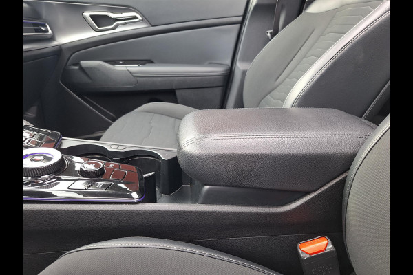 Kia Sportage 1.6 T-GDi HEV DynamicPlus Line Sky | Pano | Full LED | Adaptive CC | Climate |
