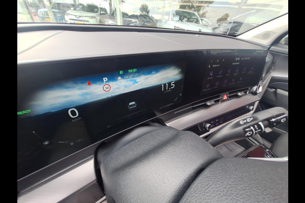 Kia Sportage 1.6 T-GDi HEV DynamicPlus Line Sky | Pano | Full LED | Adaptive CC | Climate |