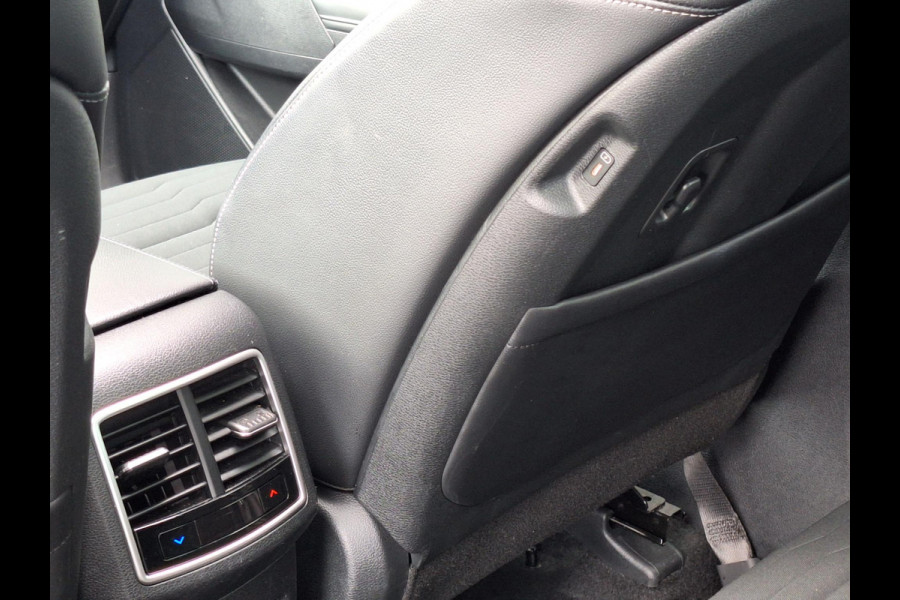Kia Sportage 1.6 T-GDi HEV DynamicPlus Line Sky | Pano | Full LED | Adaptive CC | Climate |