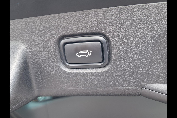 Kia Sportage 1.6 T-GDi HEV DynamicPlus Line Sky | Pano | Full LED | Adaptive CC | Climate |