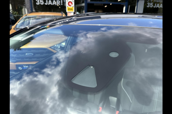 Ford Fiesta 1.0 EcoBoost 100PK Titanium 7700KM!!|Uniek!!|CarPlay|Rijstrook