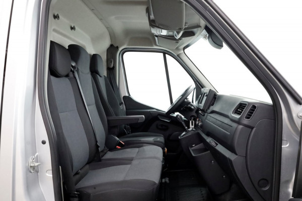 Renault Master T35 2.3 dCi 180pk Automaat L2H2 Energy Comfort Airco/Carplay 02-2024