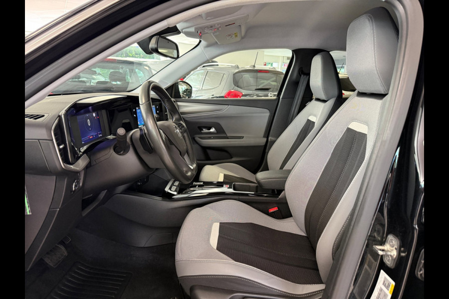Opel Mokka 1.2 Turbo Elegance Automaat | Navigatie | Trekhaak | Vierseizoenen banden | Stoelverwarming |