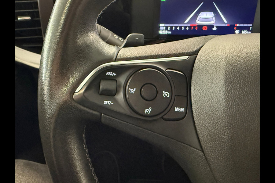 Opel Mokka 1.2 Turbo Elegance Automaat | Navigatie | Trekhaak | Vierseizoenen banden | Stoelverwarming |