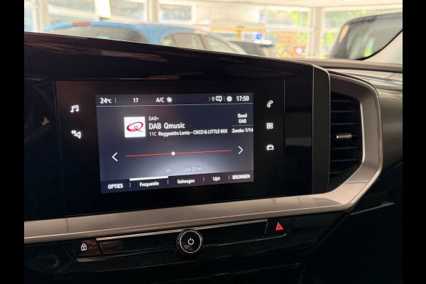 Opel Mokka 1.2 Turbo Elegance Automaat | Navigatie | Trekhaak | Vierseizoenen banden | Stoelverwarming |