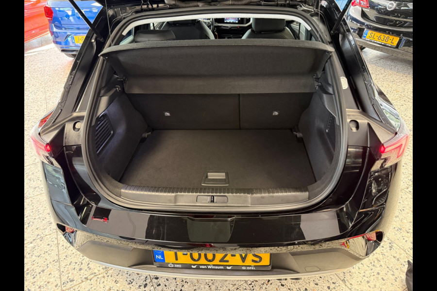 Opel Mokka 1.2 Turbo Elegance Automaat | Navigatie | Trekhaak | Vierseizoenen banden | Stoelverwarming |