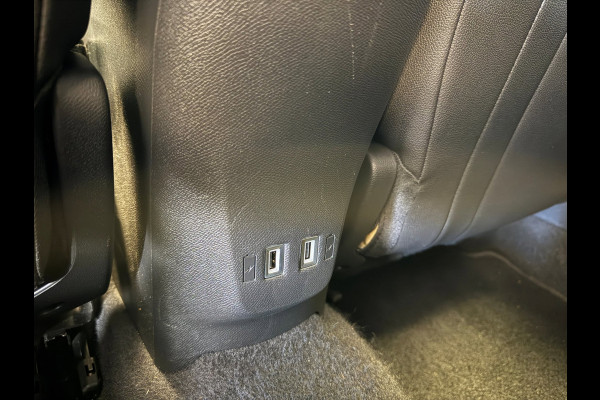 Opel Mokka 1.2 Turbo Elegance Automaat | Navigatie | Trekhaak | Vierseizoenen banden | Stoelverwarming |