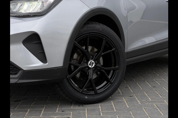 Seat Arona 1.0 TSI Style |SPORTVELGEN|Carplay|PDC|Airco|Cruise Control