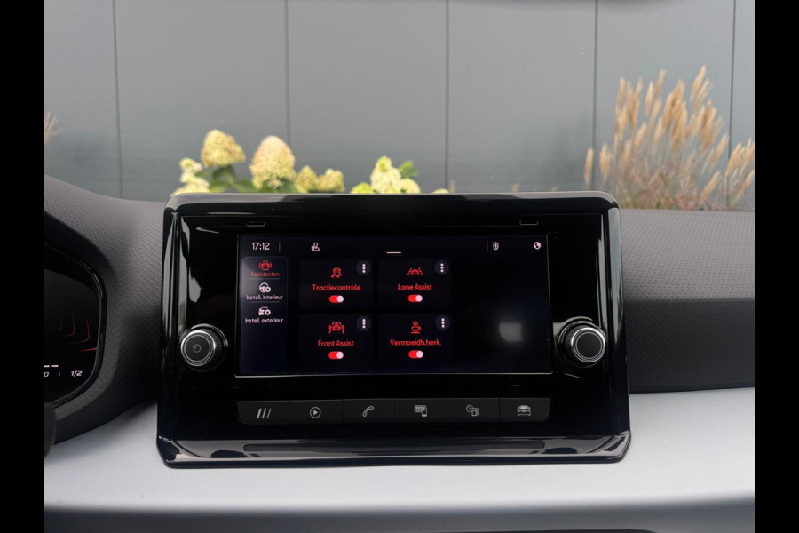 Seat Arona 1.0 TSI Style |SPORTVELGEN|Carplay|PDC|Airco|Cruise Control