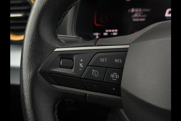 Seat Arona 1.0 TSI Style |SPORTVELGEN|Carplay|PDC|Airco|Cruise Control