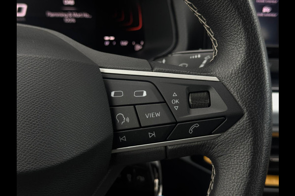 Seat Arona 1.0 TSI Style |SPORTVELGEN|Carplay|PDC|Airco|Cruise Control