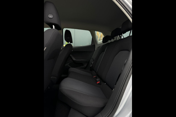 Seat Arona 1.0 TSI Style |SPORTVELGEN|Carplay|PDC|Airco|Cruise Control