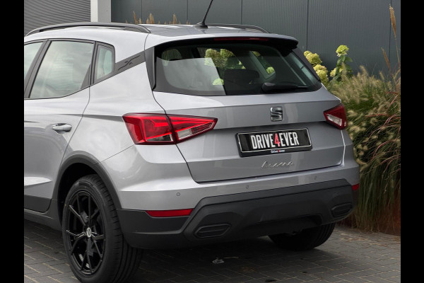 Seat Arona 1.0 TSI Style |SPORTVELGEN|Carplay|PDC|Airco|Cruise Control