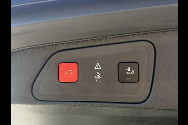 Peugeot 3008 1.2 PureTech Allure 2e Eigenaar|Navi|Camera|Cruise|Carplay|Stoelverw|i-Cockpit|Trekhaak|Elek achterklep|N.A.P|APK tot 05-2027