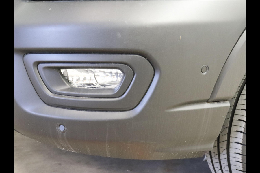 Ford Transit 310 2.0 TDCI L2H2 Trend Automaat Airco Bluetooth Camera Cruise Control Trekhaak