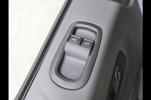 Ford Transit 310 2.0 TDCI L2H2 Trend Automaat Airco Bluetooth Camera Cruise Control Trekhaak