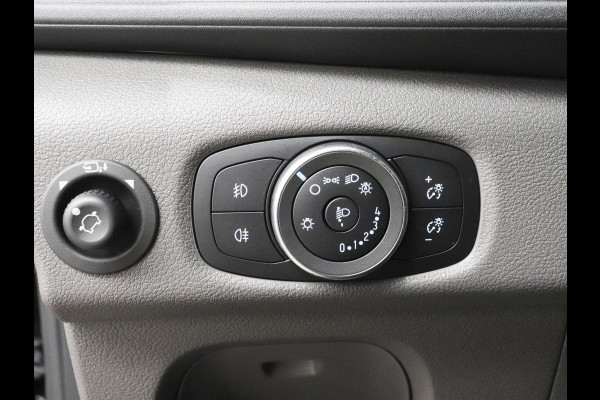 Ford Transit 310 2.0 TDCI L2H2 Trend Automaat Airco Bluetooth Camera Cruise Control Trekhaak
