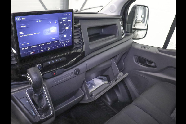 Ford Transit 310 2.0 TDCI L2H2 Trend Automaat Airco Bluetooth Camera Cruise Control Trekhaak