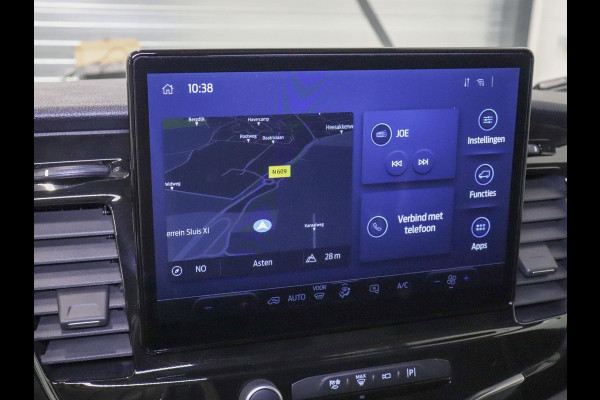 Ford Transit 310 2.0 TDCI L2H2 Trend Automaat Airco Bluetooth Camera Cruise Control Trekhaak