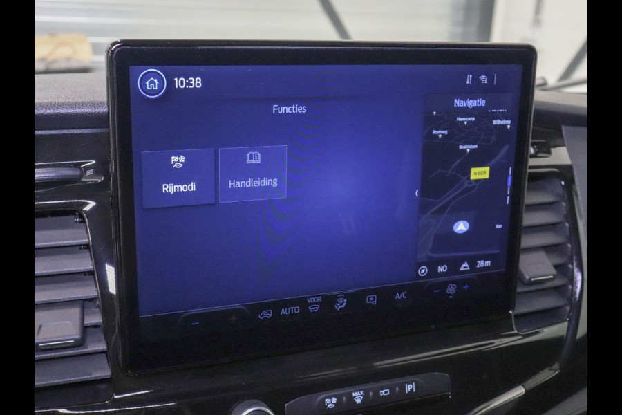 Ford Transit 310 2.0 TDCI L2H2 Trend Automaat Airco Bluetooth Camera Cruise Control Trekhaak